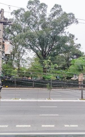 Casa à venda com 219m², 3 quartos e 4 vagas Casa à venda com 219m², 3 quartos e 4 vagasVista do Quarto