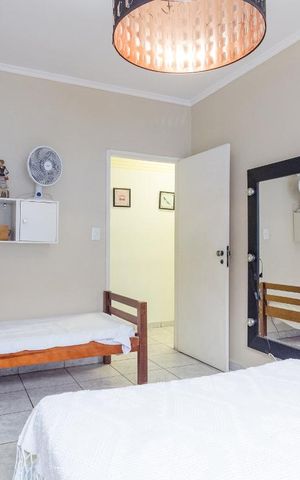 Casa à venda com 219m², 3 quartos e 4 vagas Casa à venda com 219m², 3 quartos e 4 vagasSuíte 1