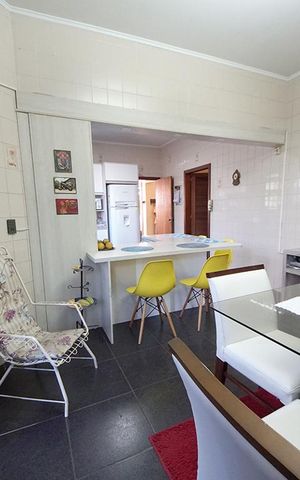 Casa para alugar com 500m², 5 quartos e 3 vagasCopa