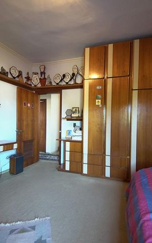 Casa para alugar com 500m², 5 quartos e 3 vagasQuarto 3
