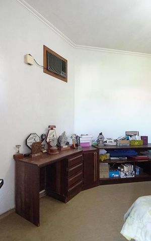 Casa para alugar com 500m², 5 quartos e 3 vagasQuarto 4