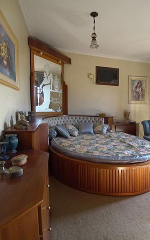 Casa para alugar com 500m², 5 quartos e 3 vagasQuarto 1 Suíte