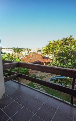 Casa para alugar com 500m², 5 quartos e 3 vagasSacada Quarto 3