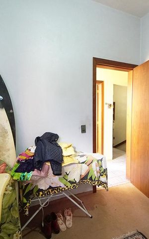 Casa para alugar com 500m², 5 quartos e 3 vagasQuarto 5
