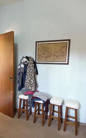 Casa para alugar com 500m², 5 quartos e 3 vagasQuarto 5
