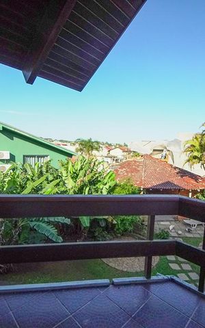 Casa para alugar com 500m², 5 quartos e 3 vagasSacada Quarto 4