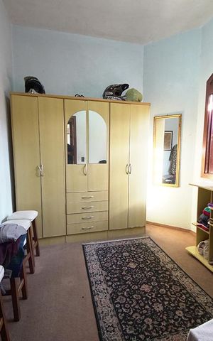 Casa para alugar com 500m², 5 quartos e 3 vagasQuarto 5