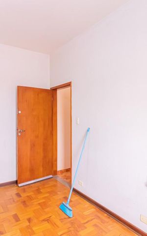 Apartamento à venda com 150m², 2 quartos e 2 vagasQuarto 2