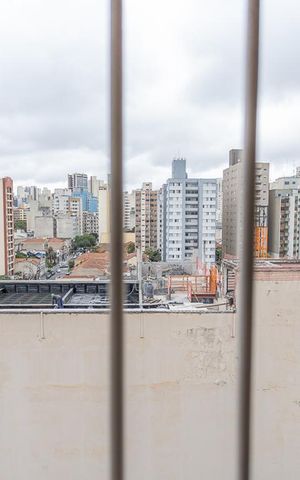 Apartamento à venda com 85m², 2 quartos e sem vagaVista Sala
