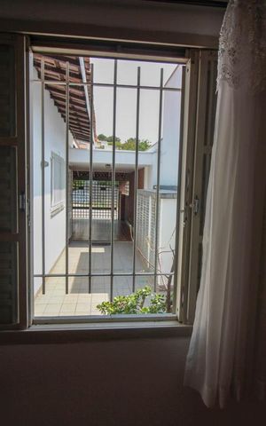 Casa à venda com 157m², 4 quartos e 3 vagas Casa à venda com 157m², 4 quartos e 3 vagasSuite 4