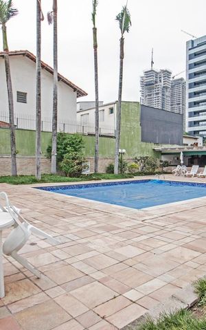 Apartamento para alugar com 74m², 3 quartos e 1 vaga Apartamento para alugar com 74m², 3 quartos e 1 vagaPiscina
