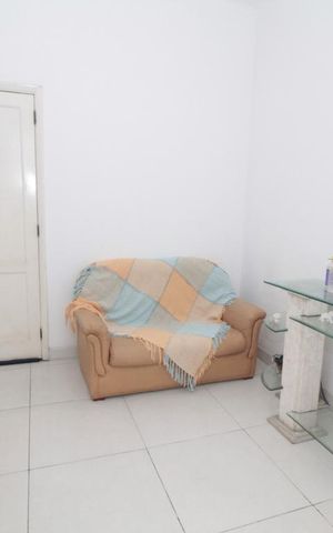 Apartamento à venda com 163m², 3 quartos e 1 vagaHall de Entrada