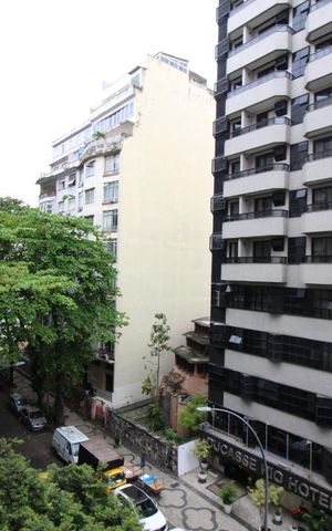 Apartamento à venda com 163m², 3 quartos e 1 vagaVista