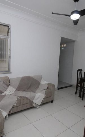 Apartamento à venda com 163m², 3 quartos e 1 vagaSala de Estar