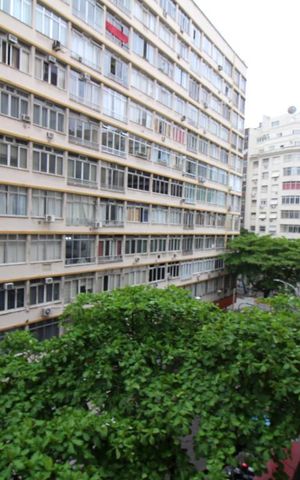Apartamento à venda com 163m², 3 quartos e 1 vagaVista