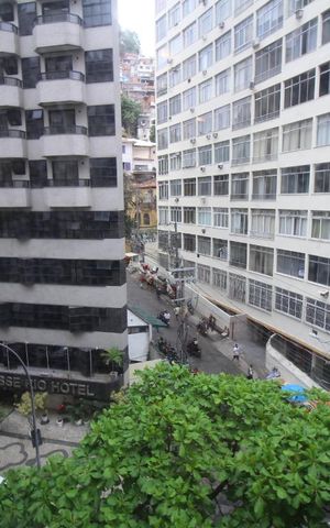 Apartamento à venda com 163m², 3 quartos e 1 vagaVista