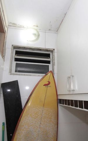 Apartamento à venda com 163m², 3 quartos e 1 vagaÁrea de Serviço