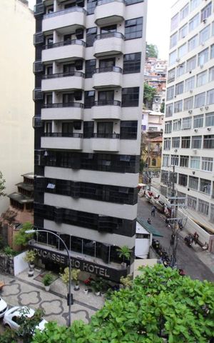Apartamento à venda com 163m², 3 quartos e 1 vagaVista