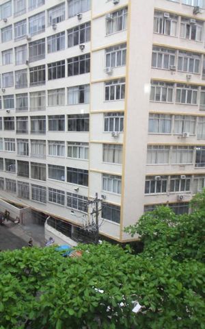 Apartamento à venda com 163m², 3 quartos e 1 vagaVista
