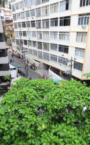 Apartamento à venda com 163m², 3 quartos e 1 vagaVista