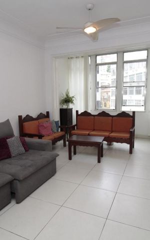 Apartamento à venda com 163m², 3 quartos e 1 vagaSala de TV