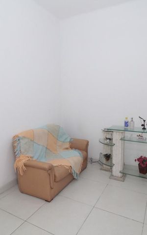 Apartamento à venda com 163m², 3 quartos e 1 vagaHall de Entrada