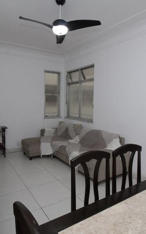 Apartamento à venda com 163m², 3 quartos e 1 vagaSala de Estar