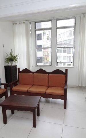 Apartamento à venda com 163m², 3 quartos e 1 vagaSala de TV