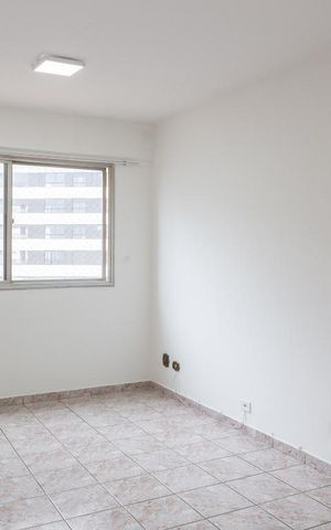 Apartamento para alugar com 70m², 2 quartos e 1 vaga Apartamento para alugar com 70m², 2 quartos e 1 vagaSala