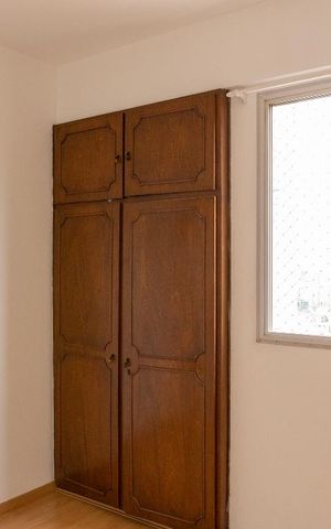 Apartamento para alugar com 70m², 2 quartos e 1 vaga Apartamento para alugar com 70m², 2 quartos e 1 vagaQuarto 2
