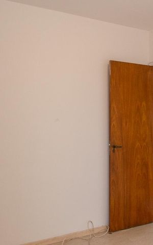 Apartamento para alugar com 70m², 2 quartos e 1 vaga Apartamento para alugar com 70m², 2 quartos e 1 vagaQuarto 1