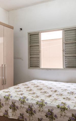 Casa à venda com 220m², 5 quartos e sem vagaQuarto 5