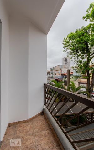 Apartamento à venda com 110m², 3 quartos e 2 vagas Apartamento à venda com 110m², 3 quartos e 2 vagasSacada da Sala