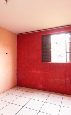 Apartamento à venda com 42m², 2 quartos e sem vaga Apartamento à venda com 42m², 2 quartos e sem vagaSala