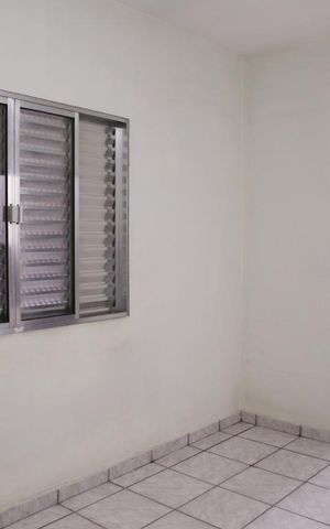Casa à venda com 150m², 3 quartos e 1 vagaQuarto 5