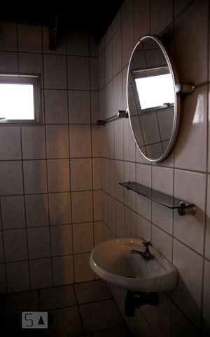 Casa à venda com 150m², 3 quartos e 1 vagaBanheiro 4