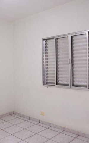 Casa à venda com 150m², 3 quartos e 1 vagaQuarto 5