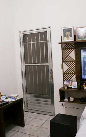 Casa à venda com 150m², 3 quartos e 1 vagaSala 1