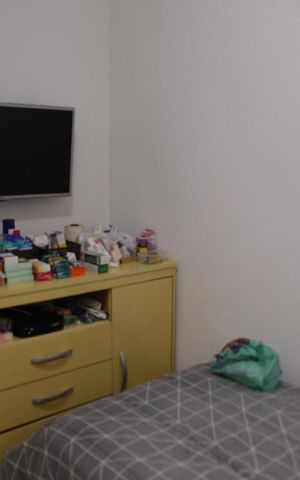 Casa à venda com 150m², 3 quartos e 1 vagaQuarto 1