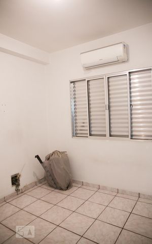 Casa à venda com 150m², 3 quartos e 1 vagaQuarto 4