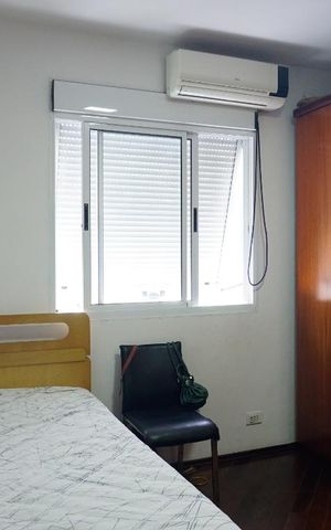 Casa à venda com 150m², 3 quartos e 2 vagas Casa à venda com 150m², 3 quartos e 2 vagasSuíte