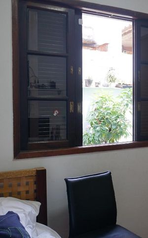 Casa à venda com 150m², 3 quartos e 2 vagas Casa à venda com 150m², 3 quartos e 2 vagasQuarto 2