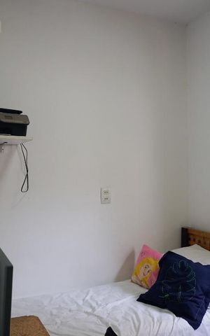 Casa à venda com 150m², 3 quartos e 2 vagas Casa à venda com 150m², 3 quartos e 2 vagasQuarto 2