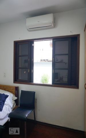 Casa à venda com 150m², 3 quartos e 2 vagas Casa à venda com 150m², 3 quartos e 2 vagasQuarto 2