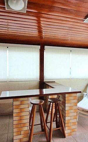 Apartamento para alugar com 110m², 3 quartos e 1 vagaEspaço da Churrasqueira 