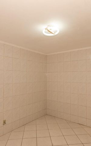 Casa para alugar com 115m², 3 quartos e 2 vagas Casa para alugar com 115m², 3 quartos e 2 vagasQuarto de Serviço