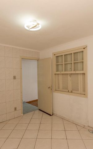 Casa para alugar com 115m², 3 quartos e 2 vagas Casa para alugar com 115m², 3 quartos e 2 vagasQuarto de Serviço