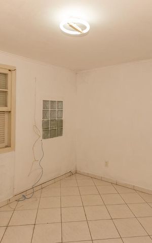 Casa para alugar com 115m², 3 quartos e 2 vagas Casa para alugar com 115m², 3 quartos e 2 vagasQuarto de Serviço