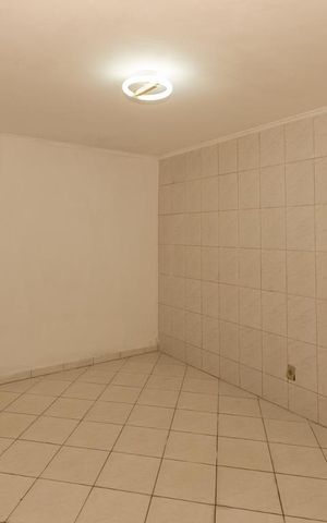 Casa para alugar com 115m², 3 quartos e 2 vagas Casa para alugar com 115m², 3 quartos e 2 vagasQuarto de Serviço