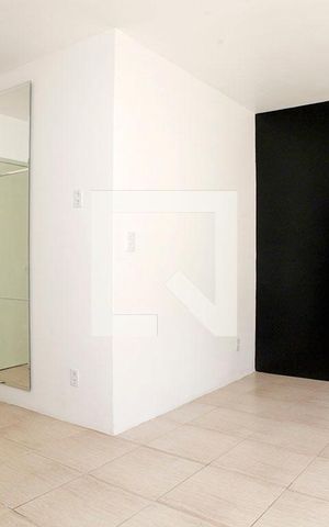 Studio à venda com 32m², 1 quarto e sem vagaStudio - Sala / Quarto